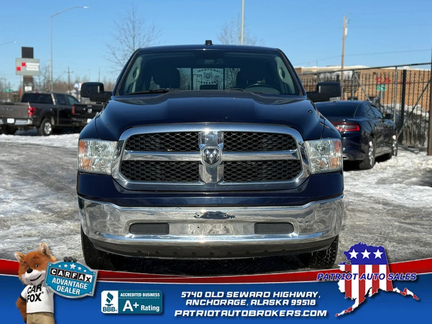 ram ram 1500 2013 1C6RR7LT4DS570323 image ram ram 1500 2013 1C6RR7LT4DS570323 image
